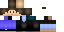 Texture for  Task321 #2