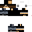 Texture for NUT_skin