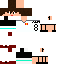 Texture for steve