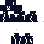 Texture for lxuchiy