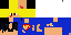 Texture for oi