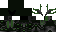 Texture for Mossy cobblestone armor
