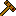 Texture for Ml