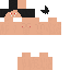 Texture for ц4укпм