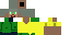 Texture for wilhamis13