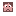 Texture for Add Ons !
