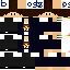 Texture for aranhamaster