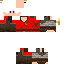 Texture for cdb 23