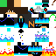 Texture for omo
