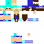 Texture for lisa