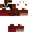 Texture for splinter
