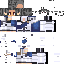 Texture for neat2X