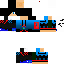 Texture for Didomahdi