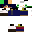 Texture for CPU
