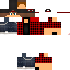 Texture for JamilPro103