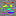 Texture for diamond rainbow ore