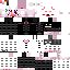 Texture for mangeul