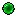 Texture for ender_perl