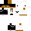 Texture for Jorempa