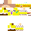 Texture for gui