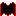 Texture for szárny