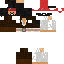 Texture for fdsg