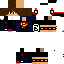 Texture for matrs