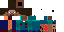 Texture for убийца