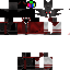 Texture for kurtadam