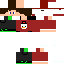Texture for фвфцу