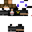 Texture for DECFRWEFRGEH