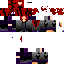 Texture for Yololio Euph Perfict