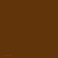 Texture for sus crate