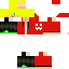 Texture for garrixOMG