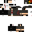 Texture for Jason