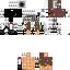 Texture for fuze ninjaxxu