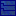 Texture for Lapis Lazuli blocks