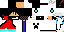 Texture for char