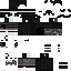 Texture for Taïko