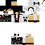 Texture for reveros