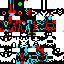 Texture for 3d