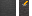 Texture for anvil upg