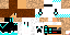 Texture for mo37