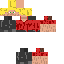 Texture for Bálint