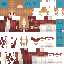 Texture for medieval2
