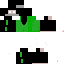 Texture for reptile