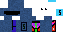 Texture for r2