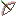 Texture for bow_pulling_0