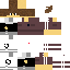 Texture for danny jesten