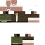 Texture for Kaashapper123